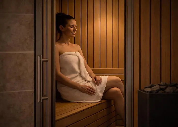 Trulli Zaccano con Piscina Privata